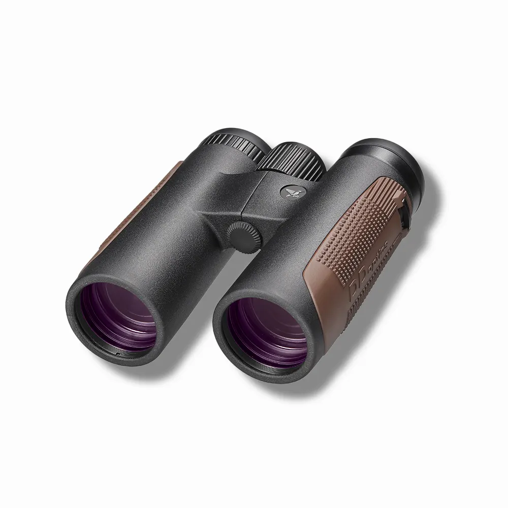 DDoptics NXT Fernglas